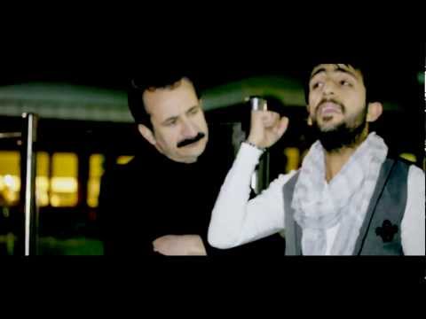 MEHMET ÇELİK  LELE DİNE  yep yeni Orjinal klip  (süper kürtçe şarkı)