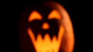 How Do You Treat Fear Memories