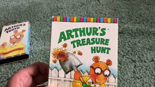 VHS Update for Tuesday July 19th 2022