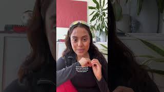 Nyc Half Marathon Tips  Course