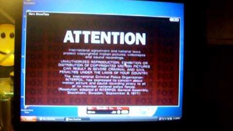 IBM Thinkpad A31 Is Now Mine!