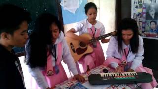 CSTHS-009-MN Group 1