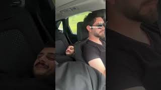 Deli Abi -Kardeşler Ikiside Çok Yakışıklı Değilmi Kızlar