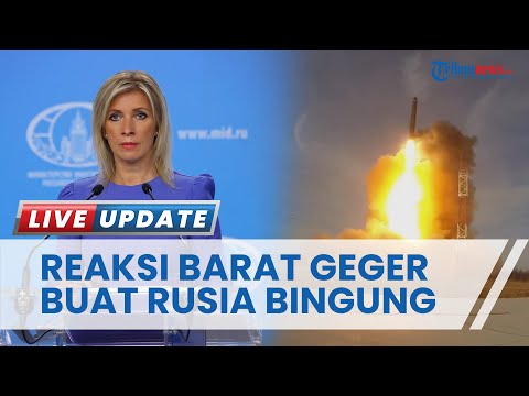 Video: Masa depan ruang militer Rusia