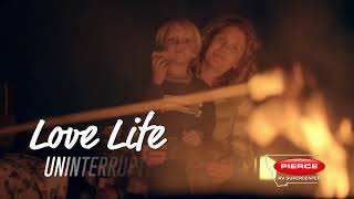 Enjoy Life Uninterrupted With a New RV from Pierce RV Supercenter in Billings, MT