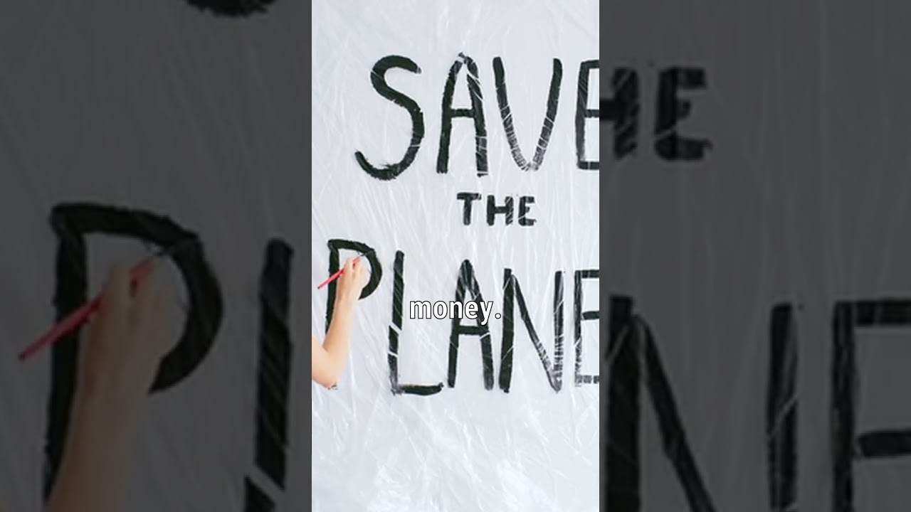 Smart Investing 101: Grow Your Money Like Peanut Butter Cookies in a Jar