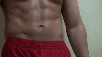 How to Measure body fat percentage CHEAPLY & EFFECTIVELY   calculator