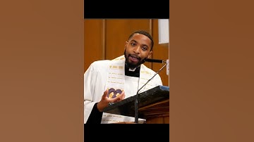 Daniel Johnson 🎞 🎞  the series in production