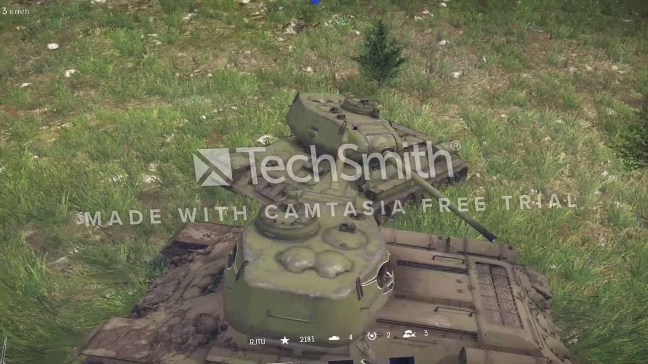 Duelo De B bados No War Thunder YouTube