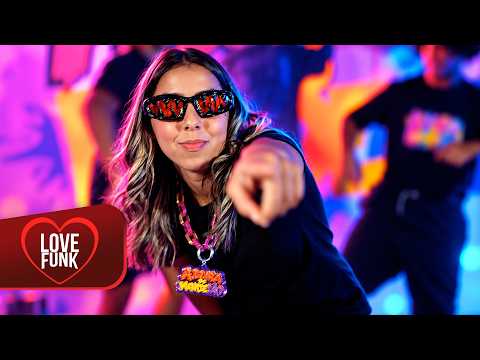 RASPA VAI NO CHÃO - DJ Menezes e MC Fioti "A BRABA DO MANDELÃO" (Love Funk)