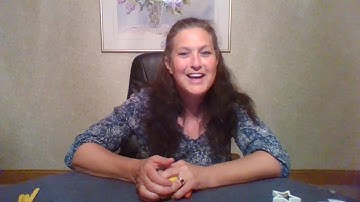 VISUAL PERCEPTUAL GAMES