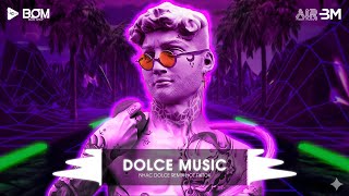 NHẠC REMIX TIKTOK TRIỆU VIEW - NONSTOP 2025 DJ THÁI HOÀNG REMIX🎼BXH NHẠC TRẺ REMIX HOT NHẤT 2025