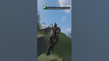 Squad Wipe With Ak 47 And HS0405 #codm #shorts