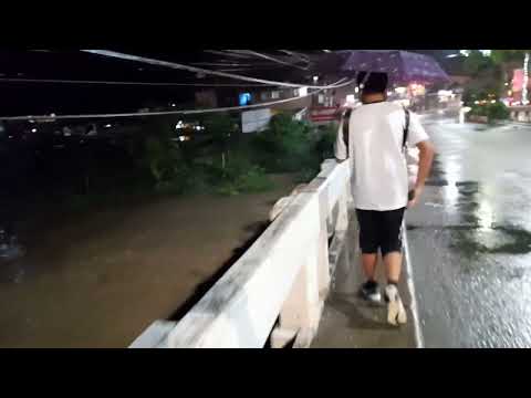 ILIGAN CITY TUBOD