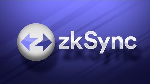 Zksync Contract Deployment Video