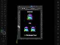 Beginner to pro graphic design tips in Illustrator.#tips #tutorial #design #illustration #shortvideo