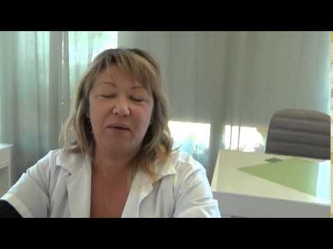 Karen Lopez Video Diary #2 - YouTube