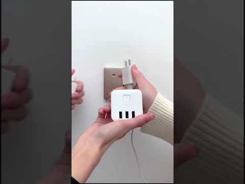 Vídeo: Els Millors Gadgets USB