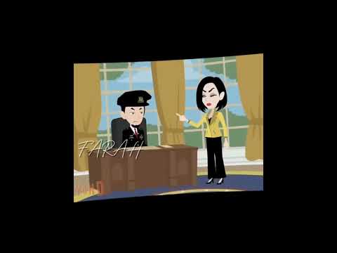 انتوا الي جيتوا في ساحتي انتهيتوا هنا