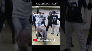 BTS Being Absolutely Unhinged 😂 (No Rules)