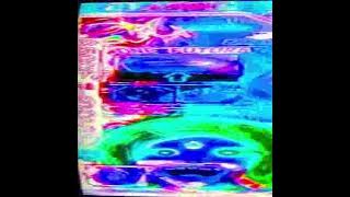 ONEFUTURE33 - 3GpMobileMovies (Full Album) | 10th Anniversary
