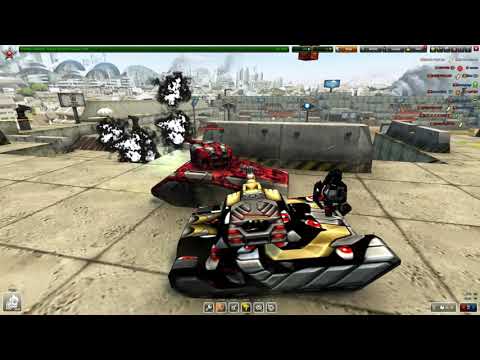 tanki online გადავიღო თუ არა ტანკი ონლაინზე ვიდეოები