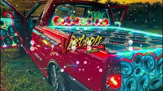 VEM QUEBRANDO - DJ AKZIM, MC DANONE - Prod. DJ THG E HM OLIVEIRA - ELETROFUNK DEBOXE
