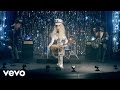 Cheap Trick - I Want You For Christmas