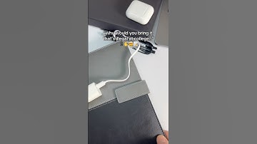 As a student who loves notes on paper, this saves me!!😳✨ #shorts #shortvideo #notes #digitalart