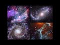 view Tour: NASA&apos;s Chandra, Webb Combine for Arresting Views digital asset number 1