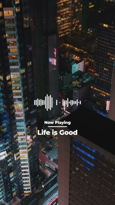 life-is-good-background-music-for-videos-youtube