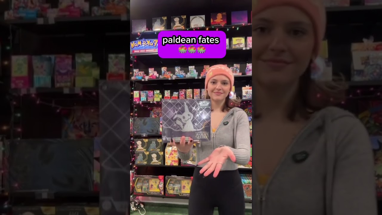 How people view these pokemon sets #pokemoncards