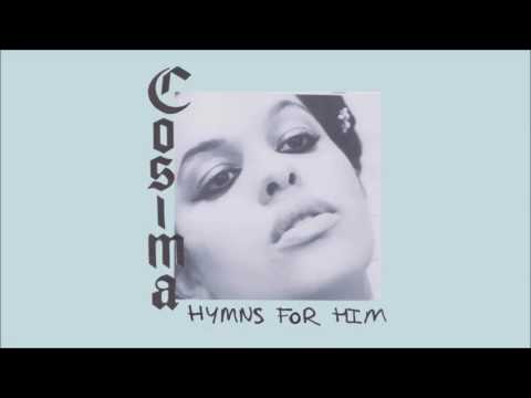 Cosima - Hymns