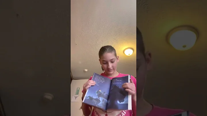 Donnas review of Space Ranger to the rescue