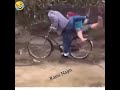 قالتلو خدني معك خدي ورماها في الوبا