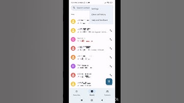 Auto Block unknown number in Redmi mobile #shorts #viralvideos #shortsvideo