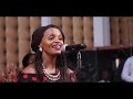 MUNGU WA ISHARA by Kathy Praise (OFFICIAL VIDEO) SKIZA DIAL *811*541# Mp3 Song