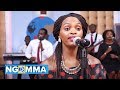 Mungu wa ishara by kathy praise official skiza dial 811541