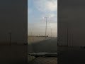 طريق خريص شرق الرياض طريق خريص شرق الرياض