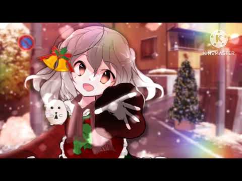 【東方改変PV】チーズ　meme　※手抜き