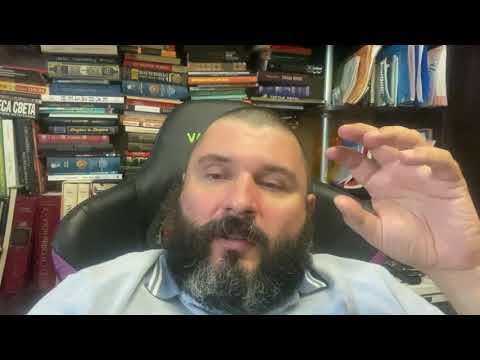 Что такое Истина простыми словами? Критерии истины и синталистический метод познания.
