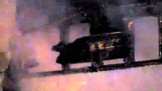 Maple Heights fire.CMS4K