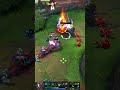 Abisini Ekmek Almaya Gönderen Yasuo | Beru Yasuo Montage 8
