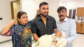 Rudhra Chori Prank with Payal