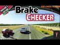 Truckers Edition Nó 6-Road Rage,Carcrashes,bad drivers,brakechecks,Dashcam caught|Instantkarma