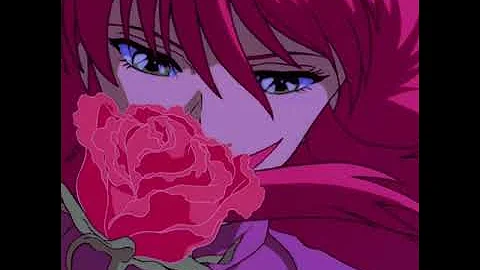 blackmayo jus know pt. 2 [ slow + reverb ]