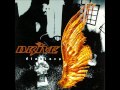 Drive - Betrayed