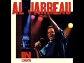 Al Jarreau-High crime-live