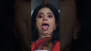 gowri Kalyana