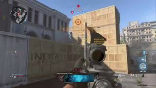 Best grenade prediction 😮‍💨
